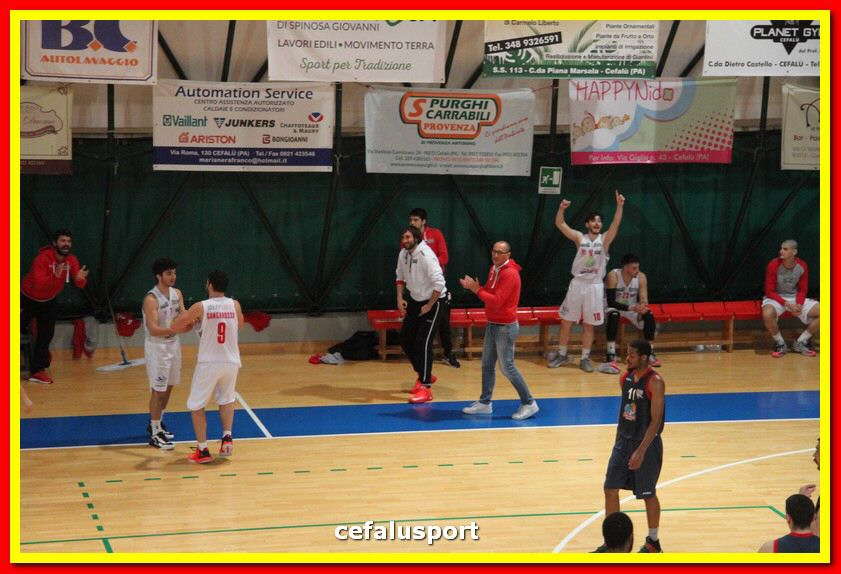 170305 basket 144.jpg
